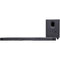 JBL Bar 1000 880W 7.1.4-Channel Dolby Atmos Soundbar System