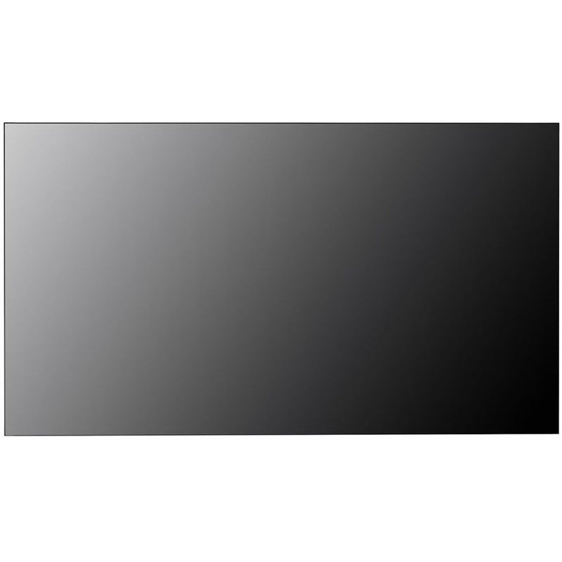 LG VH7J-H Series 55" Class Full HD 3x3 Video Wall Bundle