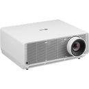 LG ProBeam BF40QS 4000-Lumen WUXGA Laser Smart Projector