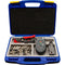 Triplett Universal Compression Tool Kit