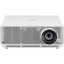 LG ProBeam BF40QS 4000-Lumen WUXGA Laser Smart Projector