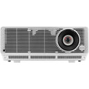 LG ProBeam BF40QS 4000-Lumen WUXGA Laser Smart Projector