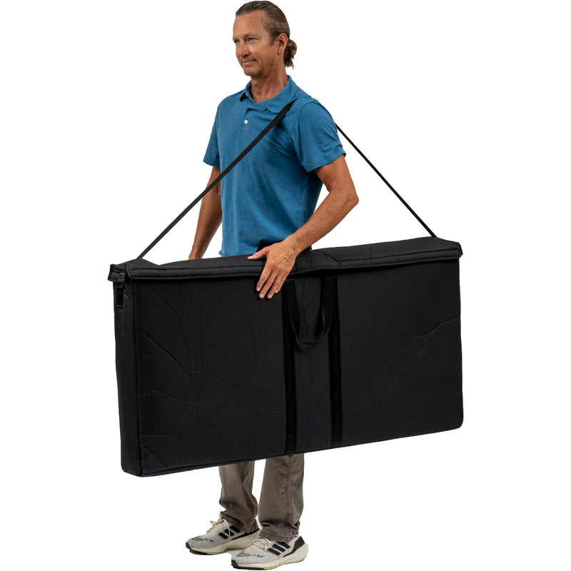 MyStage Gear Bag for Portable Stage