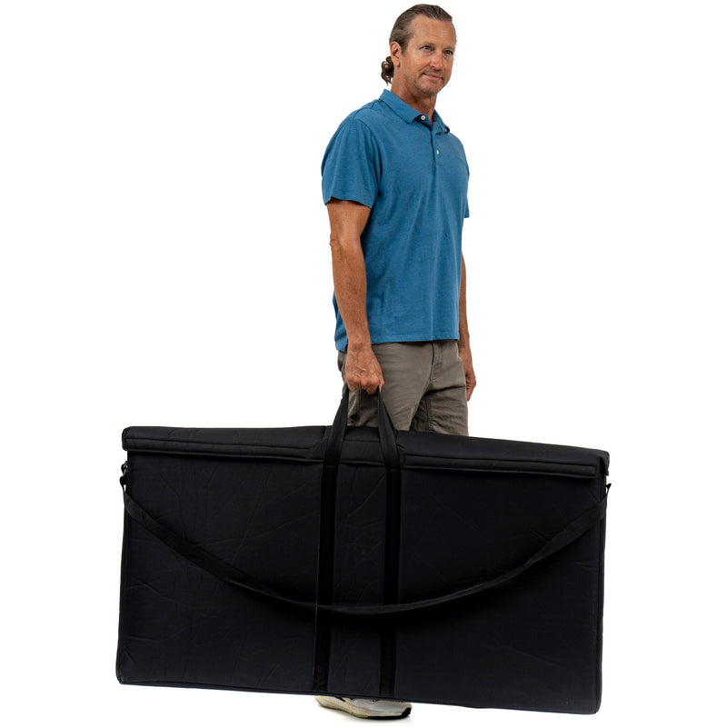 MyStage Gear Bag for Portable Stage