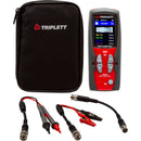 Triplett TDR100 Cable Length Tester