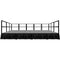 MyStage Railing for Portable Stage (4' Section)