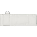 teenage engineering Medium Field Bag for OP-Z (White)