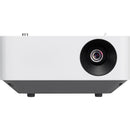 LG PF510QC 450-Lumen Full HD LED Smart Projector