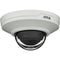 Axis Communications M3085-V 2MP Network Mini Dome Camera