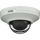 Axis Communications M3085-V 2MP Network Mini Dome Camera