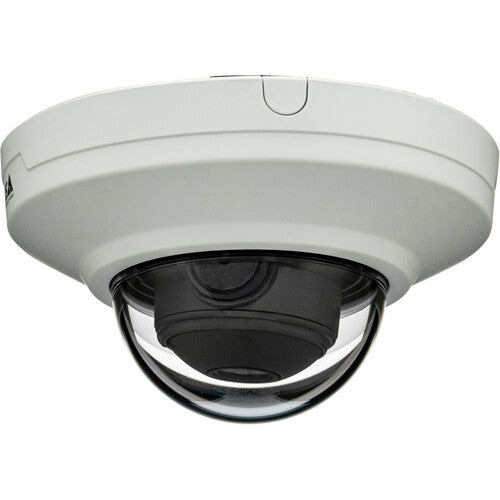 Axis Communications M3085-V 2MP Network Mini Dome Camera