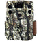 Browning Command Ops Elite 22 Trail Camera