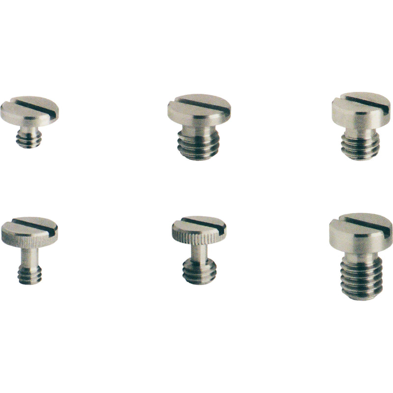 Candreva AC Screw Kit