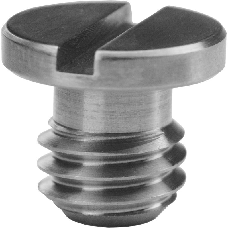 Candreva Low Head 3/8-16 Tripod Screw