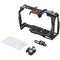 SmallRig Standard Accessory Kit for Blackmagic Design Pocket Cinema Camera 6K Pro/6K G2