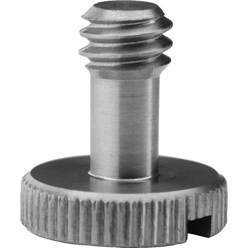 Candreva 1/4"-20 Tripod Plate Screw