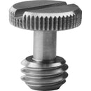 Candreva 3/8"-16 Tripod Plate Screw