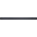 JBL Bar 500 590W 5.1-Channel Dolby Atmos Soundbar System