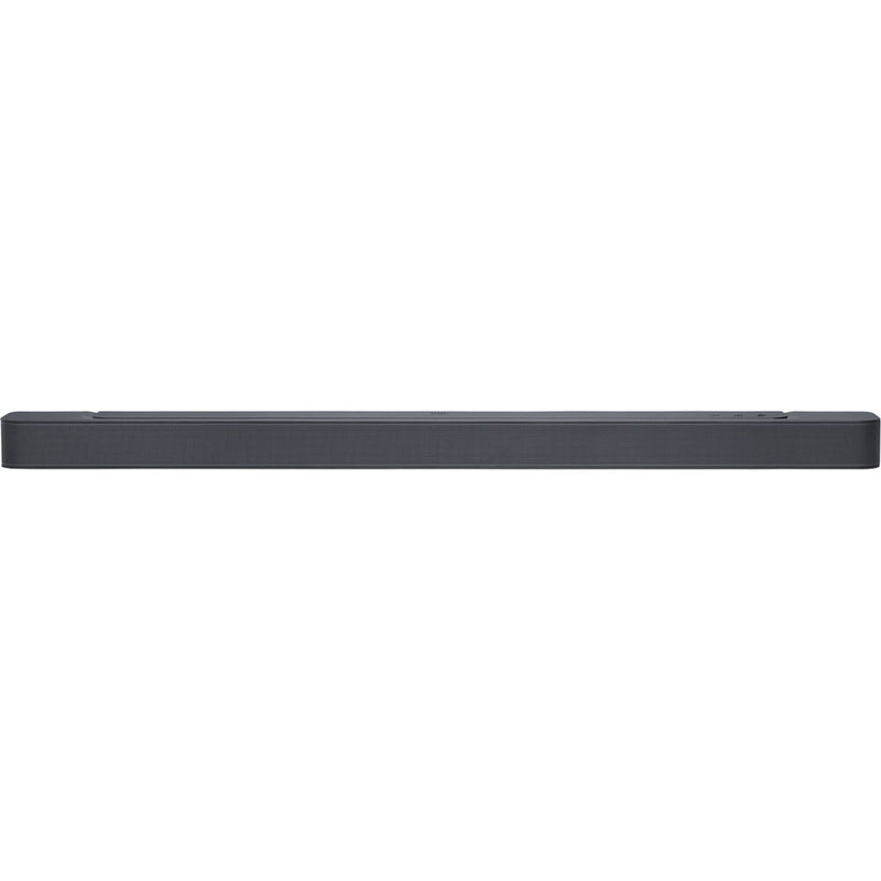 JBL Bar 500 590W 5.1-Channel Dolby Atmos Soundbar System