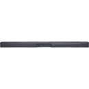 JBL Bar 500 590W 5.1-Channel Dolby Atmos Soundbar System