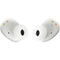 JBL Wave Buds True Wireless In-Ear Headphones (White)