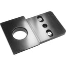 Candreva Plate-OFS Offset Plate