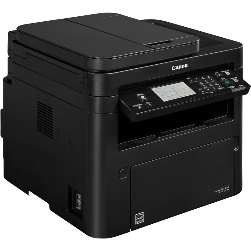 Canon imageCLASS MF269dw II VP All-in-One Wireless Monochrome Laser Printer