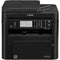 Canon imageCLASS MF269dw II VP All-in-One Wireless Monochrome Laser Printer