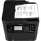 Canon imageCLASS MF269dw II VP All-in-One Wireless Monochrome Laser Printer