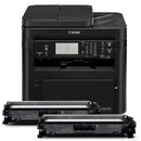 Canon imageCLASS MF269dw II VP All-in-One Wireless Monochrome Laser Printer