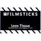 Filmsticks Lens Cleaning Tissue Paper (4 x 6", 50 Sheets)