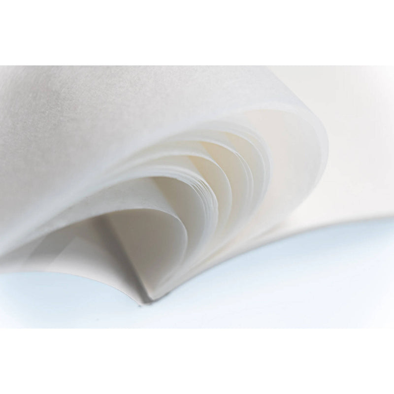 Filmsticks Lens Cleaning Tissue Paper (4 x 6", 50 Sheets)