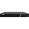 Speco Technologies H24HRLN 24-Channel 5MP HD-TVI Hybrid DVR with 20TB HDD