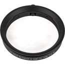 Cokin NX Series Adapter Ring for Sony FE 14mm f/1.8 GM Lens