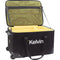 Kelvin Rolling Case for Epos 300 LED Monolight