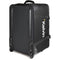 Kelvin Rolling Case for Epos 300 LED Monolight