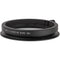 Cokin NX Series Adapter Ring for Sony FE 14mm f/1.8 GM Lens