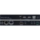 Ocean Matrix 4K60 HDMI over HDBaseT 3.0 Extender Set (328')