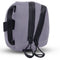 WANDRD Tech Bag 2.0 (Uyuni Purple, Large)