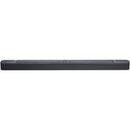 JBL BAR 300W 2.1-Channel Soundbar System