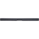 JBL BAR 300W 2.1-Channel Soundbar System