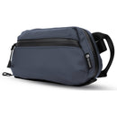 WANDRD Tech Bag 2.0 (Aegean Blue, Medium)