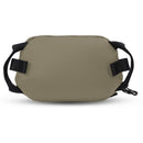 WANDRD Tech Bag 2.0 (Yuma Tan, Large)