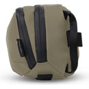 WANDRD Tech Bag 2.0 (Yuma Tan, Large)