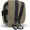 WANDRD Tech Bag 2.0 (Yuma Tan, Large)