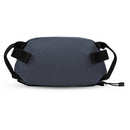 WANDRD Tech Bag 2.0 (Aegean Blue, Medium)