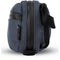 WANDRD Tech Bag 2.0 (Aegean Blue, Medium)