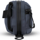 WANDRD Tech Bag 2.0 (Aegean Blue, Medium)