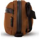 WANDRD Tech Bag 2.0 (Sedona Orange, Medium)