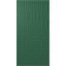 Vicoustic VicWallpaper VMT Symmetric (Musk Green, 46.85 x 23.43 x 0.39", 8-Pack)